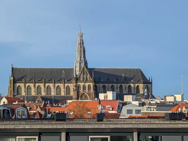 Yunanistan Varlaam Güzel Manastırı