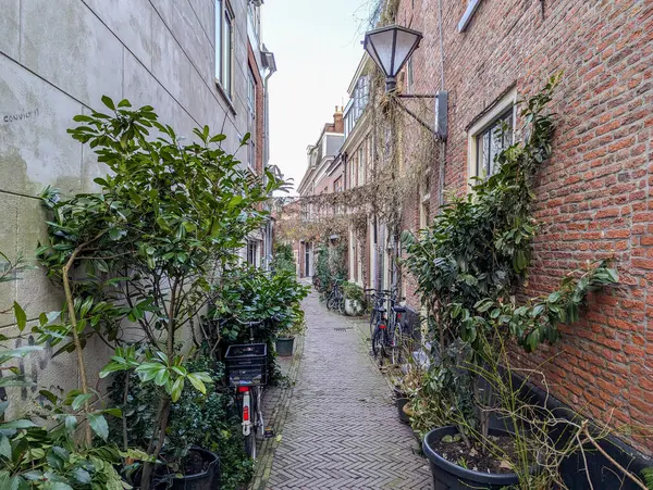 Yunanistan Varlaam Güzel Manastırı