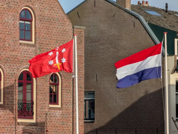 Yunanistan Varlaam Güzel Manastırı