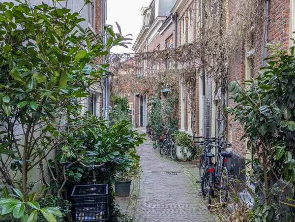 Yunanistan Varlaam Güzel Manastırı