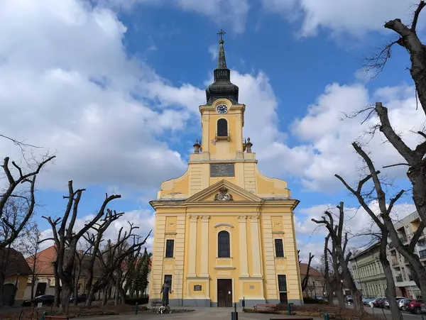 Yunanistan Varlaam Güzel Manastırı