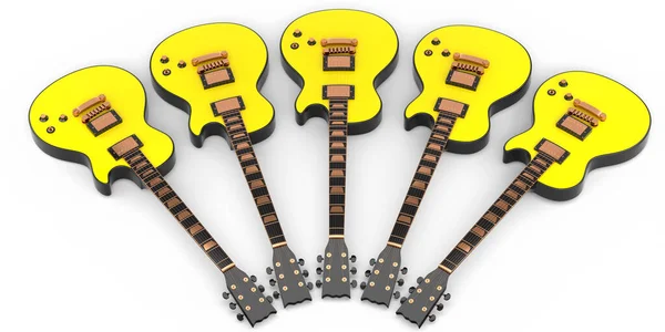 Instrumentos de la banda de rock fotos de stock, imágenes de Instrumentos  de la banda de rock sin royalties | Depositphotos
