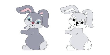 Elma ve armut. Meyve. Yiyecekler. Tatlı. Görüntü.