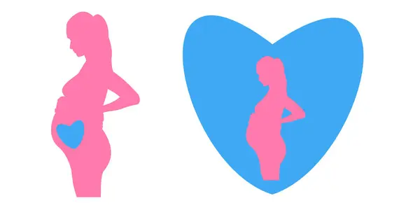 Elma ve armut. Meyve. Yiyecekler. Tatlı. Görüntü.