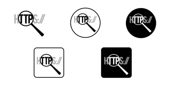 İnternet araştırması. İnternette. Şebeke. İnternet sitesi. Görüntü.