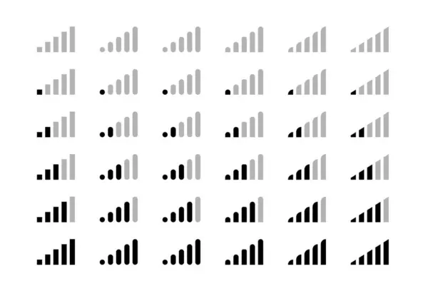 Wi-Fi. Koru beni. Şebeke. İnternetten. Görüntü.