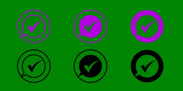 Dikkat! Ünlem işareti. - Tamam. Görüntü.