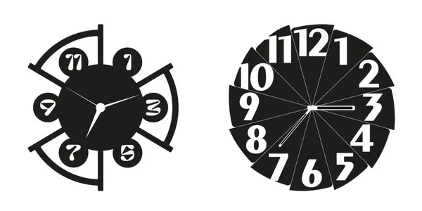 Saatler. Saat. Kadranla benzeşiyor. Görüntü
