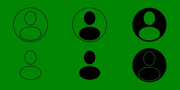 Simge. Avatar. Rozet. Şebeke. Kişi. Kullanıcı. Etiket. Görüntü