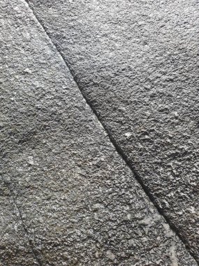 eski taş doku arkaplanı