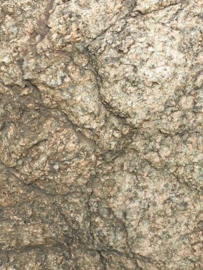 Arkaplan için taş duvar dokusu