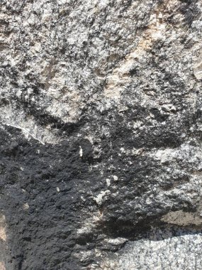 doku, arkaplan, desen. gri, beyaz bilye