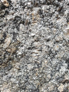 taş arkaplan dokusu