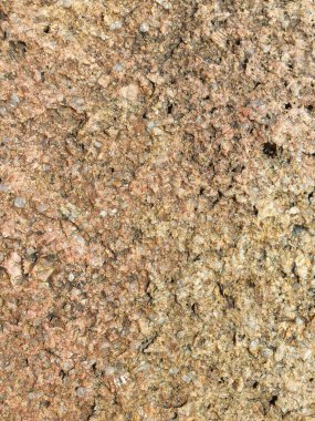 bir taş dokusundan arkaplan