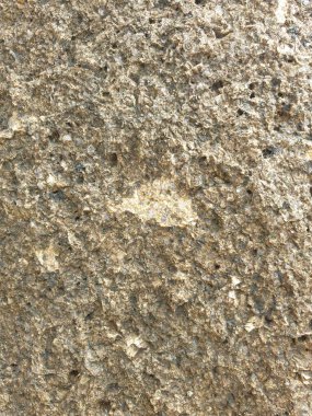 Beton duvar arka plan, soyut doku