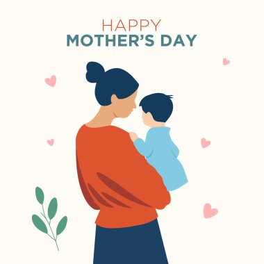 Anneler Günün kutlu olsun..