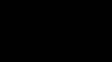 Arıza animasyon geçiş 4K video arızası arka plan Glitch TV Kötü Sinyal Efekti. Siyah arka planda arızalı televizyon. Arızalı hatlar çok gürültülü. Sinyal yok. Retro VHS arkaplanı.