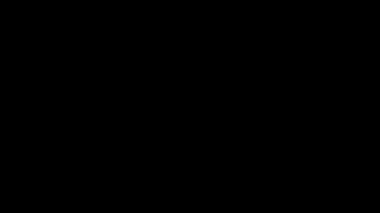 Arıza animasyon geçiş 4K video arızası arka plan Glitch TV Kötü Sinyal Efekti. Siyah arka planda arızalı televizyon. Arızalı hatlar çok gürültülü. Sinyal yok. Retro VHS arkaplanı.