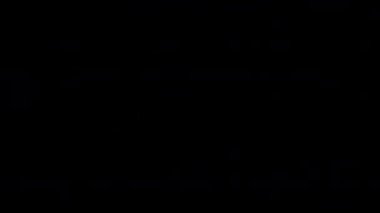 Arıza animasyon geçiş 4K video arızası arka plan Glitch TV Kötü Sinyal Efekti. Siyah arka planda arızalı televizyon. Arızalı hatlar çok gürültülü. Sinyal yok. Retro VHS arkaplanı.