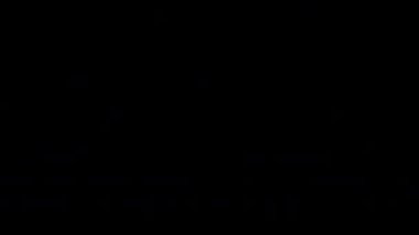 Arıza animasyon geçiş 4K video arızası arka plan Glitch TV Kötü Sinyal Efekti. Siyah arka planda arızalı televizyon. Arızalı hatlar çok gürültülü. Sinyal yok. Retro VHS arkaplanı.