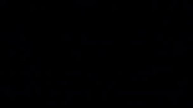 Arıza animasyon geçiş 4K video arızası arka plan Glitch TV Kötü Sinyal Efekti. Siyah arka planda arızalı televizyon. Arızalı hatlar çok gürültülü. Sinyal yok. Retro VHS arkaplanı.