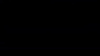 Arıza animasyon geçiş 4K video arızası arka plan Glitch TV Kötü Sinyal Efekti. Siyah arka planda arızalı televizyon. Arızalı hatlar çok gürültülü. Sinyal yok. Retro VHS arkaplanı.