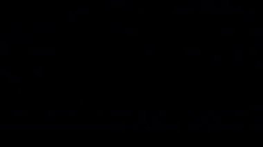 Arıza animasyon geçiş 4K video arızası arka plan Glitch TV Kötü Sinyal Efekti. Siyah arka planda arızalı televizyon. Arızalı hatlar çok gürültülü. Sinyal yok. Retro VHS arkaplanı.