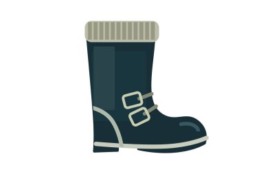 Düz çizme simgesi.