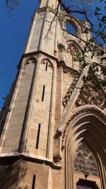 Kutsal Üçlü Kilisesi