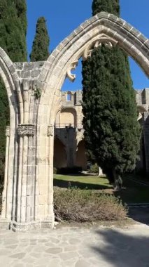 Kutsal Üçlü Kilisesi, Kudüs