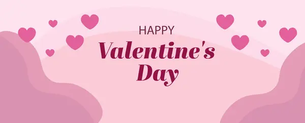 Sevgililer günün kutlu olsun. Tebrik kartı