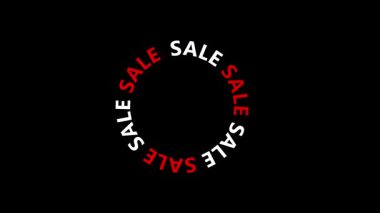 kırmızı daire satışı yazıtları