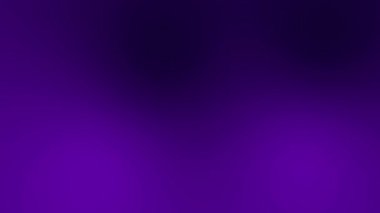 Soyut Lüks Gradyan Mavi arkaplan