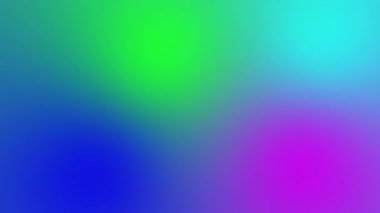 soyut pastel yumuşak renkli yumuşak bulanık dokulu arka plan odak tonlu. Web tasarımı için menekşe ve mavi renk