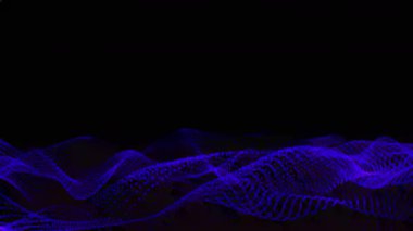 soyut arkaplan, neon ışıklı duvar kağıdı, duvar kâğıdı çizim tasarımı için renkli arka plan, arka plan teknolojisi arka plan.