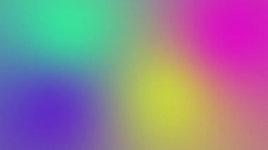 soyut pastel yumuşak renkli yumuşak bulanık dokulu arka plan odak tonlu. duvar kağıdı ya da web tasarımı olarak kullan