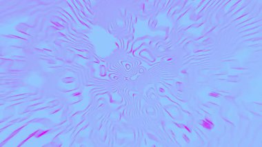 soyut modern tasarım, tasarlanmış arkaplan