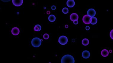 soyut renkli arkaplan, vektör illüstrasyonu