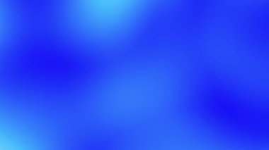 mavi bulanık açık mavi soyut arkaplan