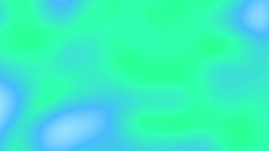 Soyut pastel yumuşak renkli düz mavi renkte tonda odak kapalı dokulu arka plan bulanık