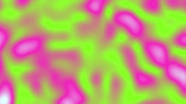 arkaplan renkleri ve bulanık doku