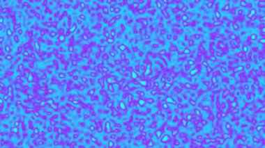 Açık Mavi, diskleri olan kırmızı vektör dokusu.