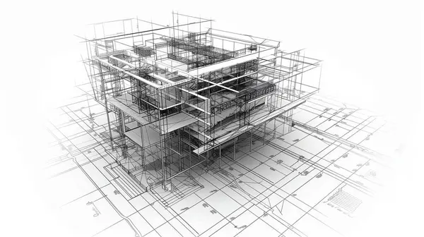 Yapı Mühendisliğinde Yük Analizi: Tip, Hesaplama ve Standartlar