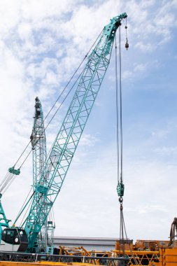 Yaka Turnası: Yardlardaki Ayrıntılı Genel Bakış ve Kaldırma Operasyonları