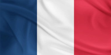 Fransa Bayrak Dalgası