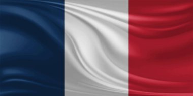 Fransa Bayrak Dalgası