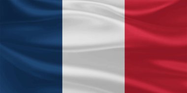 Fransa Bayrak Dalgası