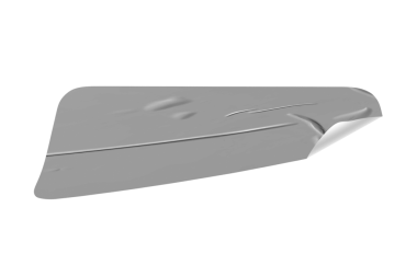 Özel Yapıştırma Yapıştırmaları için Yüksek Kaliteli Kağıt DokusuName