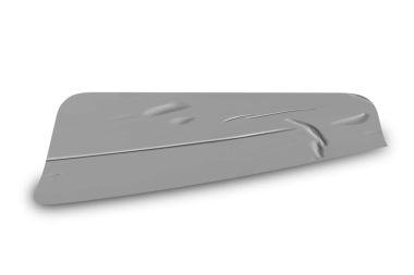 Özel Yapıştırma Yapıştırmaları için Yüksek Kaliteli Kağıt DokusuName