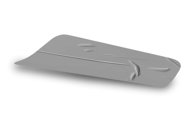 Özel Yapıştırma Yapıştırmaları için Yüksek Kaliteli Kağıt DokusuName